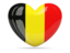 belgianflag